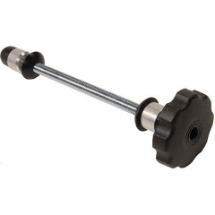 Изображение товара Адаптер для переднего колеса BS-R13 для станка BS070