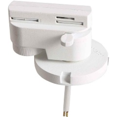 Изображение товара Адаптер для шинопровода Lightstar Asta 592016