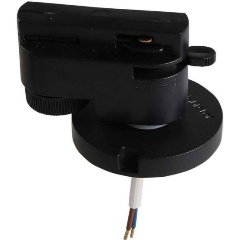 Изображение товара Адаптер для шинопровода Lightstar Asta 592017