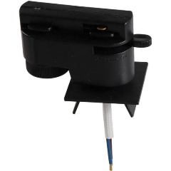 Изображение товара Адаптер для шинопровода Lightstar Asta 592027