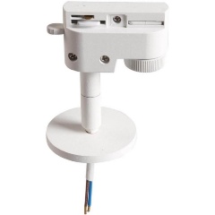 Изображение товара Адаптер для шинопровода Lightstar Asta 592056