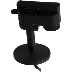 Изображение товара Адаптер для шинопровода Lightstar Asta 592057