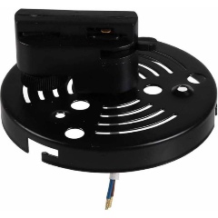 Изображение товара Адаптер для шинопровода Lightstar Asta 592067