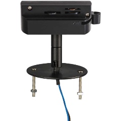 Изображение товара Адаптер для шинопровода Lightstar Asta 592087