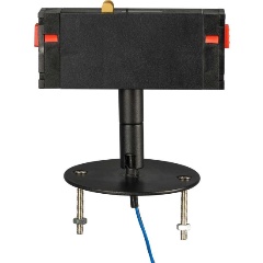 Изображение товара Адаптер для шинопровода Lightstar Teta 595087