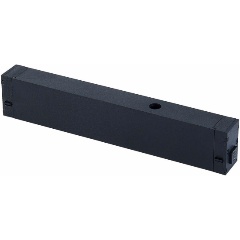 Изображение товара Адаптер для светильников ST Luce Skyline ST015.422.13