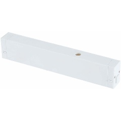 Изображение товара Адаптер для светильников ST Luce Skyline ST015.522.13