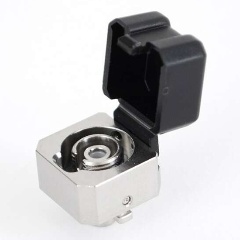 Изображение товара Адаптер FC EXFO EUI-89