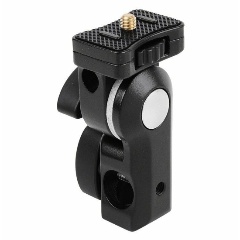 Изображение товара Адаптер Godox AD-E2 для AD200Pro