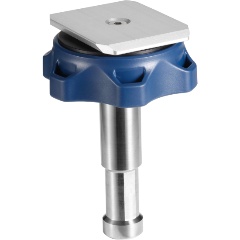 Изображение товара Адаптер Godox Knowled WMS для LiteFlow