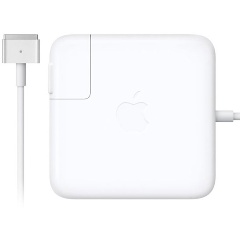 Изображение товара Адаптер питания Apple MagSafe 2 MD565Z/A