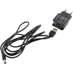 Изображение товара Адаптер питания С-11 Микромед к микроскопу Эврика, стабилизация питания