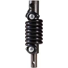 Изображение товара Адаптер пружинный FUBAG AS20 для шнека мотобура