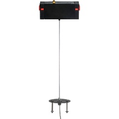 Изображение товара Адаптер с ным креплением к 21443х Lightstar Teta 595857