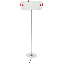 Изображение товара Адаптер с подвесным креплением к 21443X Lightstar Teta 595856