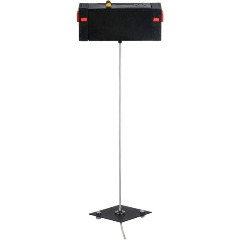 Изображение товара Адаптер с ным креплением к 2163хх Lightstar Teta 595957