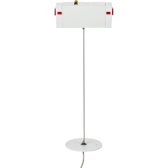 Изображение товара Адаптер с подвесным креплением к 2164XX Lightstar Teta 595886