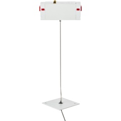 Изображение товара Адаптер с подвесным креплением к 2165XX Lightstar Teta 595986