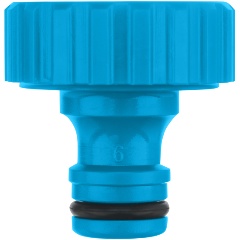 Изображение товара Адаптер PALISAD с внутренней резьбой 1, 65764