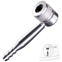 Изображение товара Адаптер SV 90° для дисковых колёс