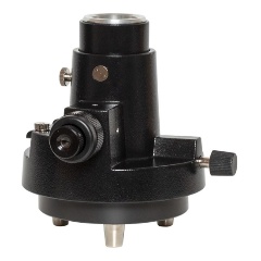 Изображение товара Адаптер трегера RGK AL10-D для теодолитов и тахеометров