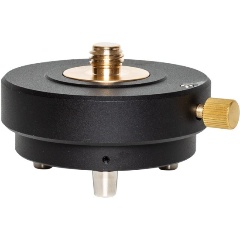 Изображение товара Адаптер трегера RGK AL-3