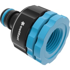 Изображение товара Адаптер универсальный Cellfast ERGO 53-210