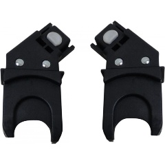 Изображение товара Адаптер для автокресла VALCO BABY 8983 Maxi Cosi Snap & Snap 4