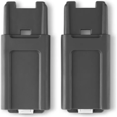 Изображение товара Адаптеры высоты UPPAbaby Cruz V2