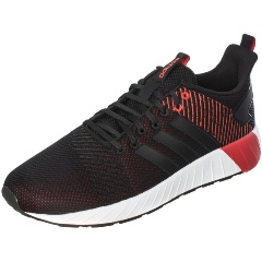 F35041 adidas 2025