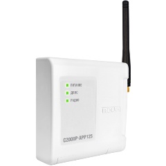 Изображение товара Адресный расширитель Болид С2000Р-АРР125