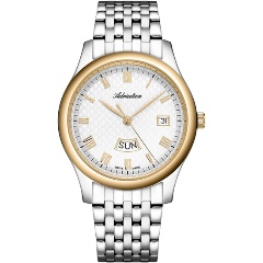 Изображение товара Adriatica A1025.2163Q