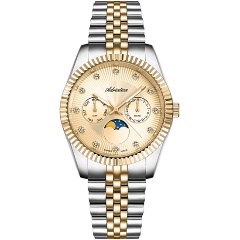 Изображение товара Adriatica A3809.2141QF