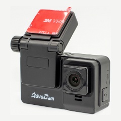 Изображение товара Видеорегистратор AdvoCam FD Black III