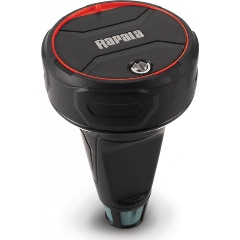 Изображение товара Аэратор Rapala RCD