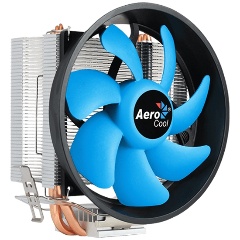 Изображение товара Кулер для процессора AeroCool Verkho 3 Plus