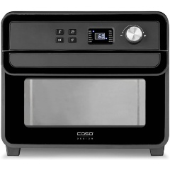 Изображение товара Аэрофритюрница CASO AirFry Chef 1700
