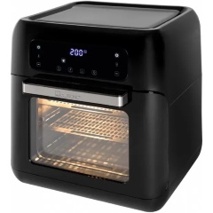Изображение товара Аэрофритюрница Clatronic FR 3747 H
