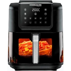 Изображение товара Аэрофритюрница Rommelsbacher FRH 1700