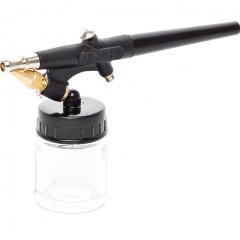 Изображение товара Аэрограф Concorde ABG0.3