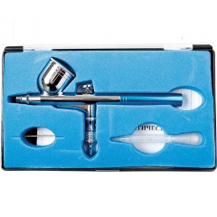 Изображение товара Аэрограф Concorde CD-AB7A