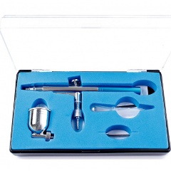 Изображение товара Аэрограф Concorde CD-AB7D