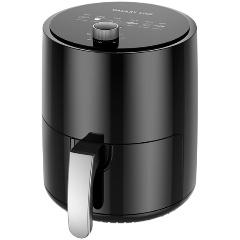 Изображение товара Аэрогриль Galaxy Line GL 2530, черный