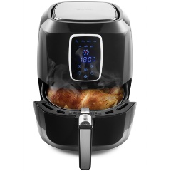 Изображение товара Аэрогриль Kitfort КТ-2208