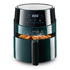 Изображение товара Аэрогриль Kitfort КТ-2222