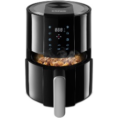 Изображение товара Аэрогриль Kitfort КТ-2225