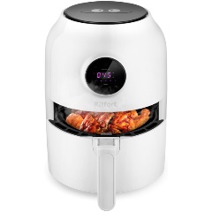 Изображение товара Аэрогриль Kitfort КТ-2235