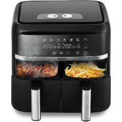 Изображение товара Аэрогриль Kitfort КТ-2248