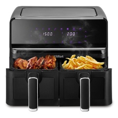 Изображение товара Аэрогриль Kitfort КТ-2265