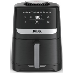Изображение товара Аэрогриль Tefal Easy Fry Silence EY5528E0